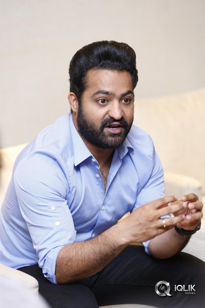 Jr-NTR-Interview-About-Jai-Lava-kusa-Movie